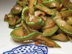 -花城苑广府菜(侨鑫店)