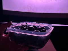 -金逸影城(宝安大仟里IMAX激光店)