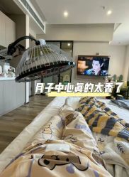 -沪壹健康国际母婴月子中心(360复旦奥医一妇婴东院店)