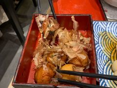 兵粮丸-火影忍者一乐拉面(环球港店)