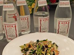 -浪里白·家宴(安德门大街店)