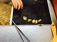 -叶氏麻糍(鼓浪屿店)