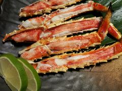 -綱元·海鲜豆捞(明州里店)