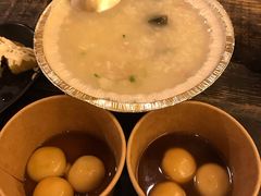 -今邕烧烤(西大店)