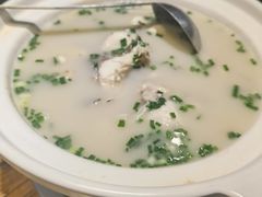 -丹江渔村(首都机场店)