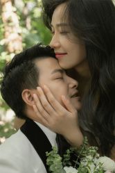 点击看大图 -挪娅婚纱摄影皇家会所