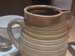 -一坐一忘云南菜(卓悦中心)