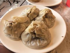 -严老幺烧麦(前进四路店)
