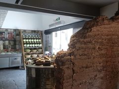 -黄山老妈·土菜(碧桂园店)