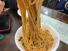 -龙老五汤店(站前西路店)