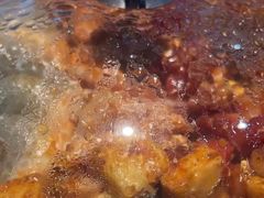 -黄记煌三汁焖锅(顺义华联店)