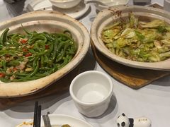 -眉州东坡(上海中心店)