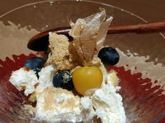 -荣一代目OMAKASE板前料理