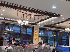 -粤西稻里(富力路店)