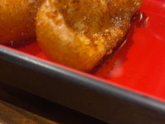 -蜀大侠火锅·非遗江湖味道(西湖店)