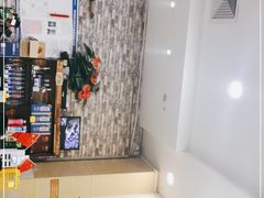 -大亮烤羊腿烤全羊(辣街店)