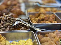 -贻庆食品(总店)