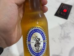 -菜忠潮州牛肉店(岗厦店)