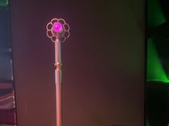 -欢乐迪KTV(南京夫子庙三山街店)