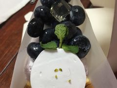 -春天国际影城(中庚漫游城杜比全景声店)