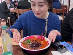 -豚王拉面(澳门银河店)