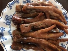 -春和饺子火锅