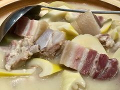 -金时代顺风大酒店(协泰店)