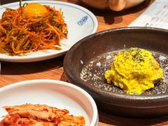 -王妃家(明洞中央店)