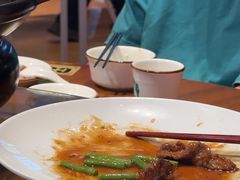 -凤阁楼果木烧鹅(鹤山陈山店)