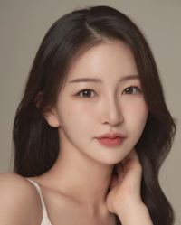 -POCO宝珂丽科技美肤