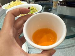 -辛香味烧鱼馆·非遗技艺·排骨红烧肉(光谷医药园店)