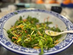 -津门张记包子铺(华昌道店)