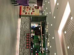 -紫光园(顺义店)