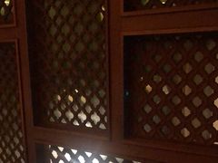 -紫莲花足道(柯桥古镇店)