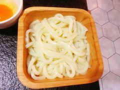 -喜寿司(金狮广场店)