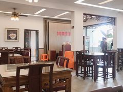 -桃源居(蠡园店)