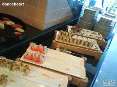 -松子料理(亮马桥店)