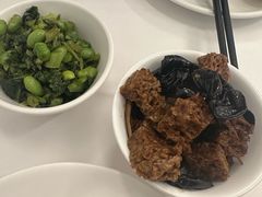 -春餐厅