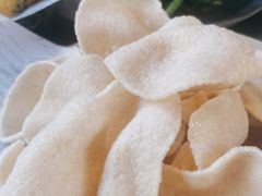 -泰莲庭·溪畔餐厅(雁栖湖店)