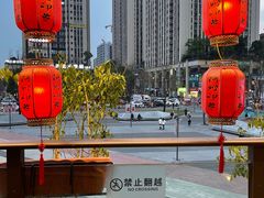 -阿嫂印象·民间江湖菜(大学城店)