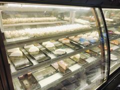 -诱货海鲜自助火锅(爱琴海购物公园东百店)