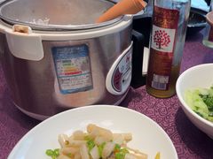 -良厨本味· 老坛剁椒鱼头(深南腾讯店)
