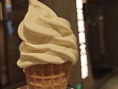 -Ant 蚂蚁洞烤肉·大营地(上海静安大悦城店)