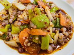 -贤花饭店(城阳店)