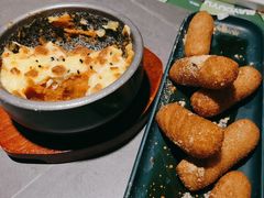 -马有鱼·馕坑烤全鱼(美美2店)