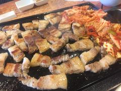 -香猪坊(五道口店)