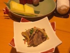 -本逸·割烹料理(湖墅店)