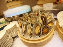 -漳州瑰丽半岛酒店·原素全日制餐厅