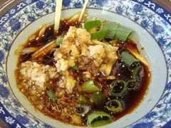 -丰尔粥食·粥底火锅(大良总店)