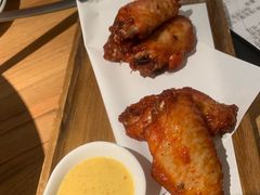 -太二酸菜鱼(正大广场店)
